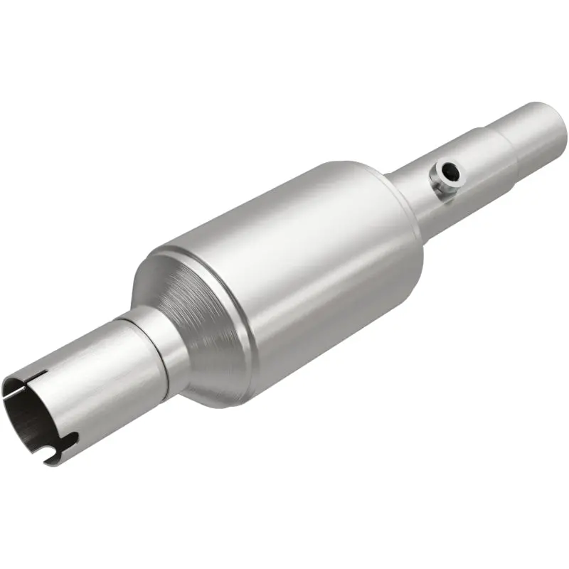 Magnaflow Direct Fit Ca Catalytic Converter For 93-95 Jeep Grand Cherokee 5.2 1