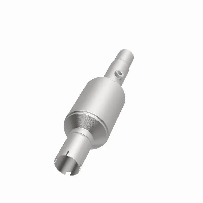 Magnaflow Direct Fit Ca Catalytic Converter For 93-95 Jeep Grand Cherokee 5.2 2