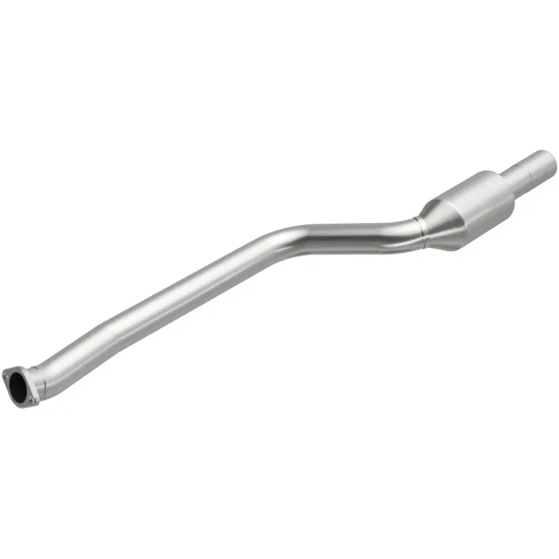Magnaflow Direct Fit California Catalytic Converter For 07-13 Bmw 328I 3.0L L6 1