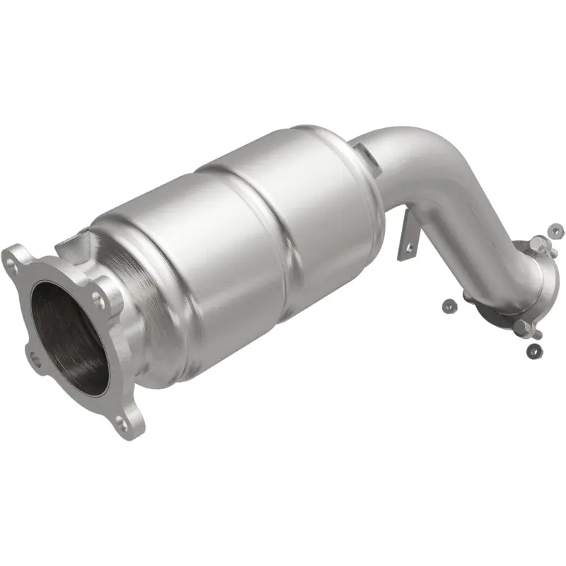 Magnaflow Direct Fit California Catalytic Converter For 09-14 Audi A4 / A4 Quattro 2