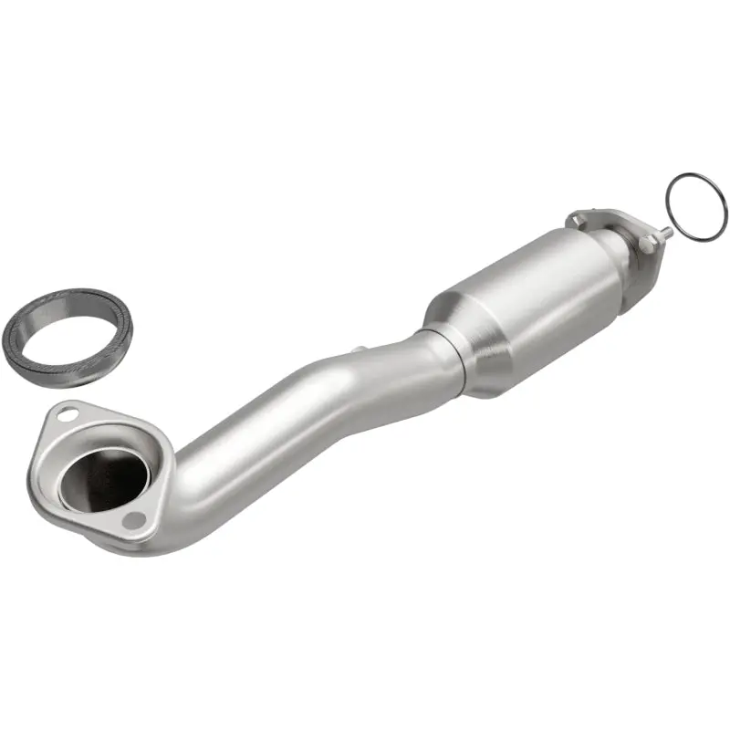 Magnaflow Direct Fit California Catalytic Converter For 10-11 Honda Cr-V 1