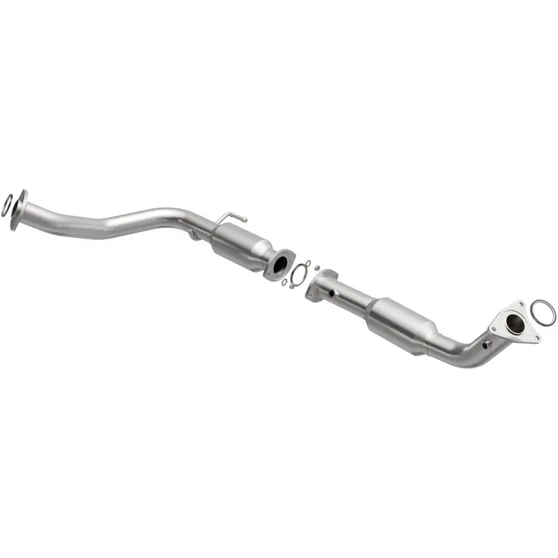 Magnaflow Direct-Fit Carb Compliant Catalytic Converter For 08-17 Toyota Sequoia 5.7L 1