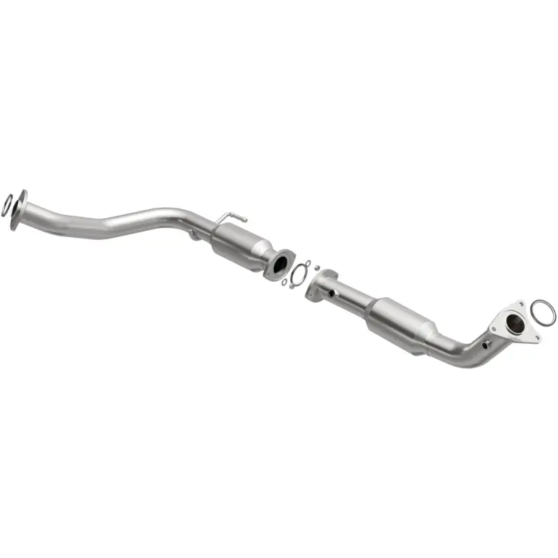 Magnaflow Direct-Fit Carb Compliant Catalytic Converter For 08-17 Toyota Sequoia 5.7L 2