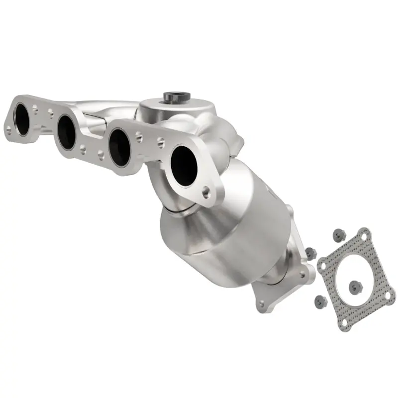 Magnaflow Direct-Fit Catalytic Converter 00-01 Dodge Neon / Plymouth Neon 2.0L Carb Compliant 2