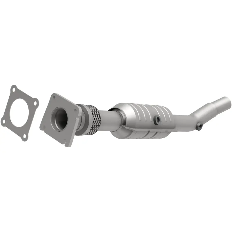 Magnaflow Direct-Fit Catalytic Converter 00-01 Neon 2.0L Oem - Fits Dodge/Plymouth Neon 2000-2001 1