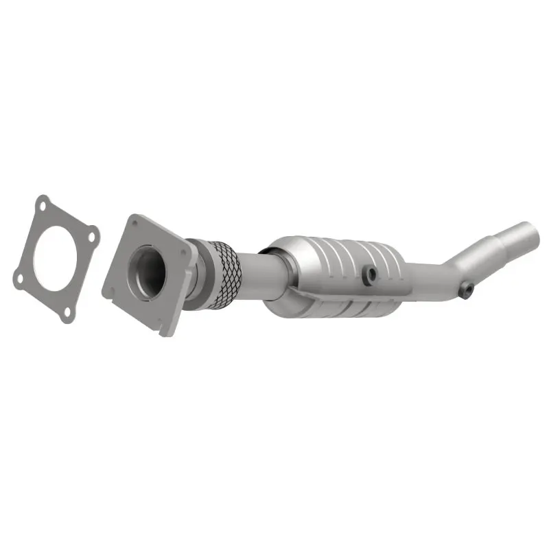 Magnaflow Direct-Fit Catalytic Converter 00-01 Neon 2.0L Oem - Fits Dodge/Plymouth Neon 2000-2001 2
