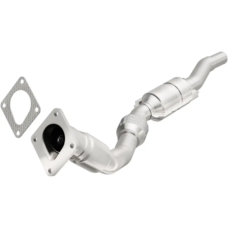 Magnaflow Direct-Fit Catalytic Converter 00-02 Audi A6 Quattro 2.7L 2