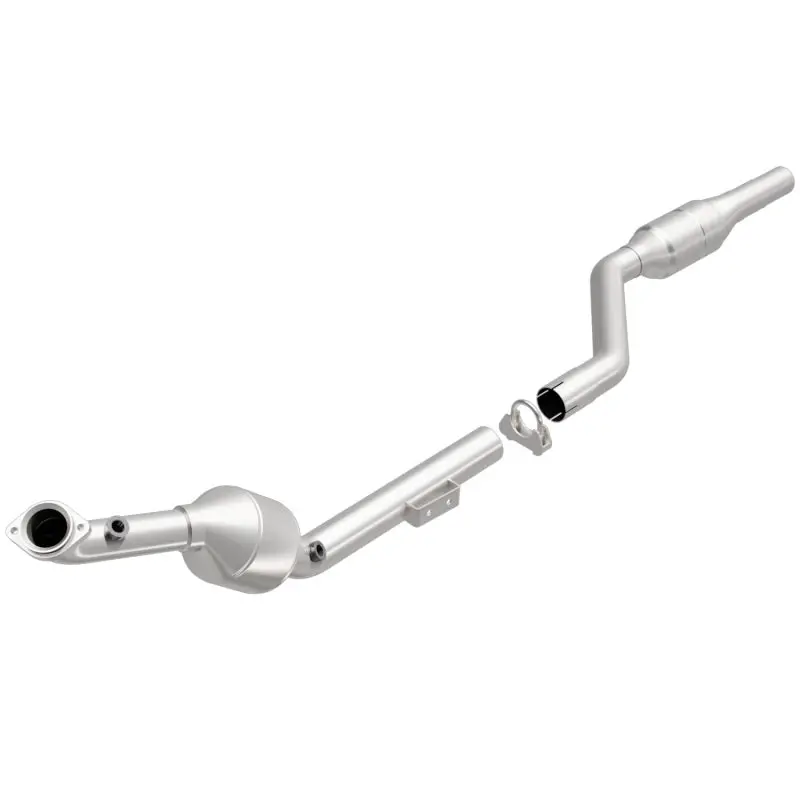 Magnaflow Direct-Fit Catalytic Converter 00-03 Mercedes S430 4.3L 2