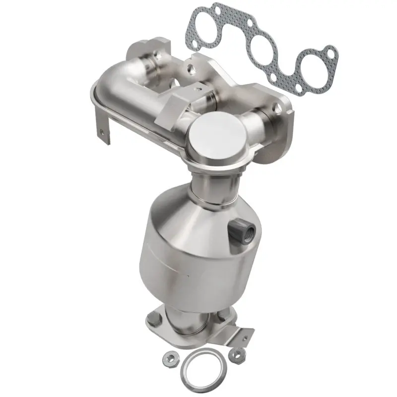 Magnaflow Direct-Fit Catalytic Converter 00-04 Sienna/Avalon 3.0L 1