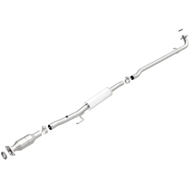 Magnaflow Direct-Fit Catalytic Converter 00-04 Toyota Avalon 3.0L 1