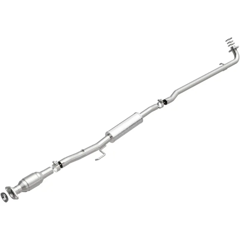 Magnaflow Direct-Fit Catalytic Converter 00-04 Toyota Avalon 3.0L 2