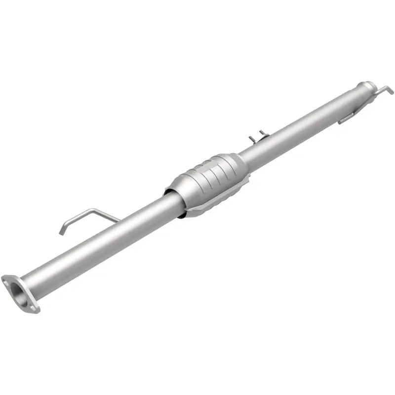 Magnaflow Direct-Fit Catalytic Converter 00-04 Tundra Rear 3.4L 1
