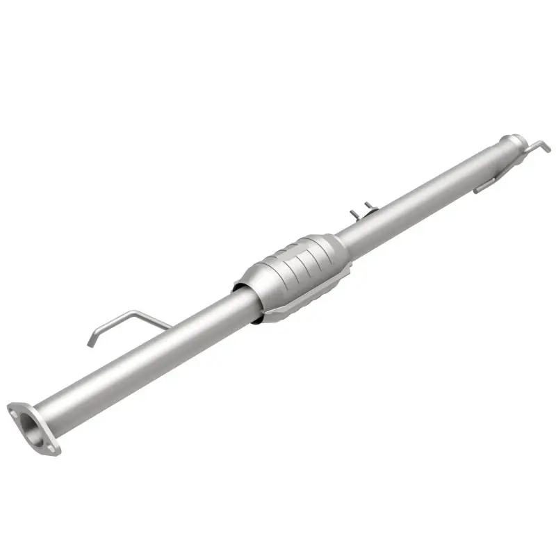 Magnaflow Direct-Fit Catalytic Converter 00-04 Tundra Rear 3.4L 2