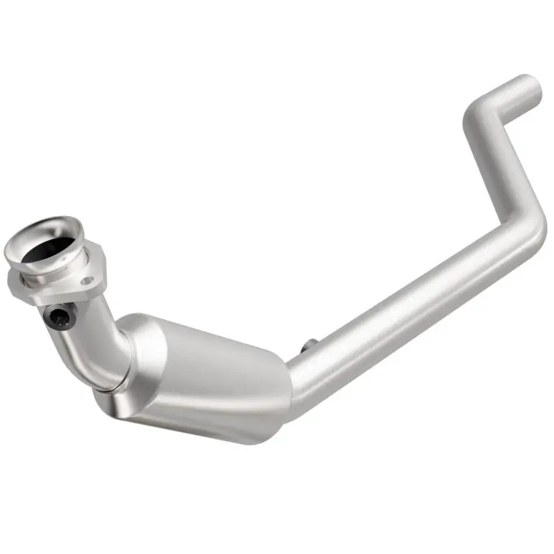 Magnaflow Direct-Fit Catalytic Converter 00-05 Lincoln Ls 3.0 Ds 49S 1