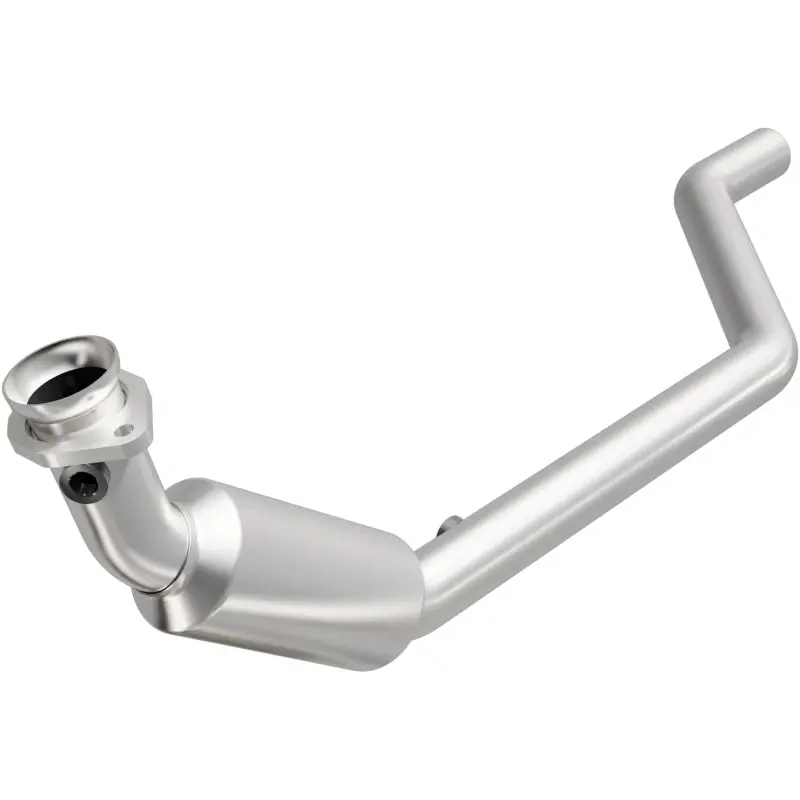 Magnaflow Direct-Fit Catalytic Converter 00-05 Lincoln Ls 3.0 Ds 49S 2