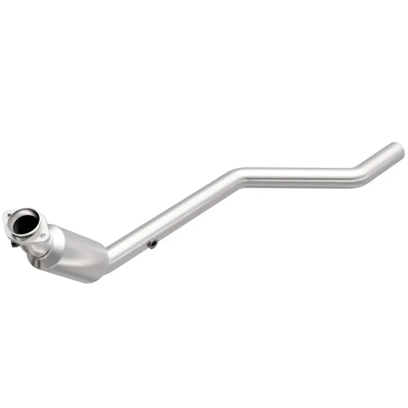 Magnaflow Direct-Fit Catalytic Converter 00-05 Lincoln Ls 3L Ps Oem 1