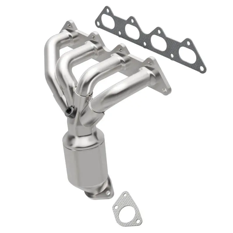 Magnaflow Direct-Fit Catalytic Converter 01-03 Galant 2.4L Oem 1