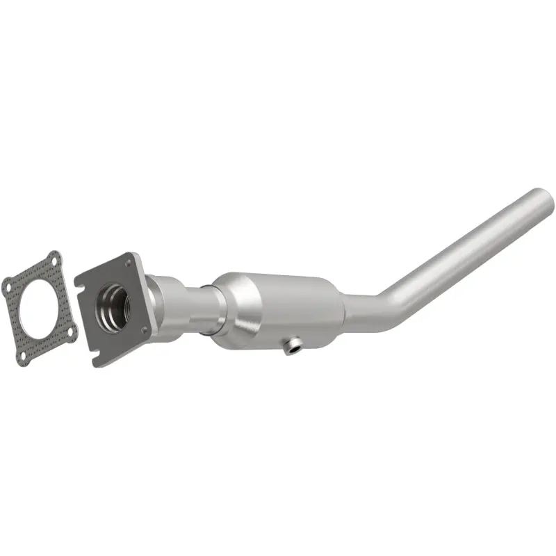Magnaflow Direct Fit Catalytic Converter 01-04 Chrysler Sebring 2.4L Carb Compliant 1
