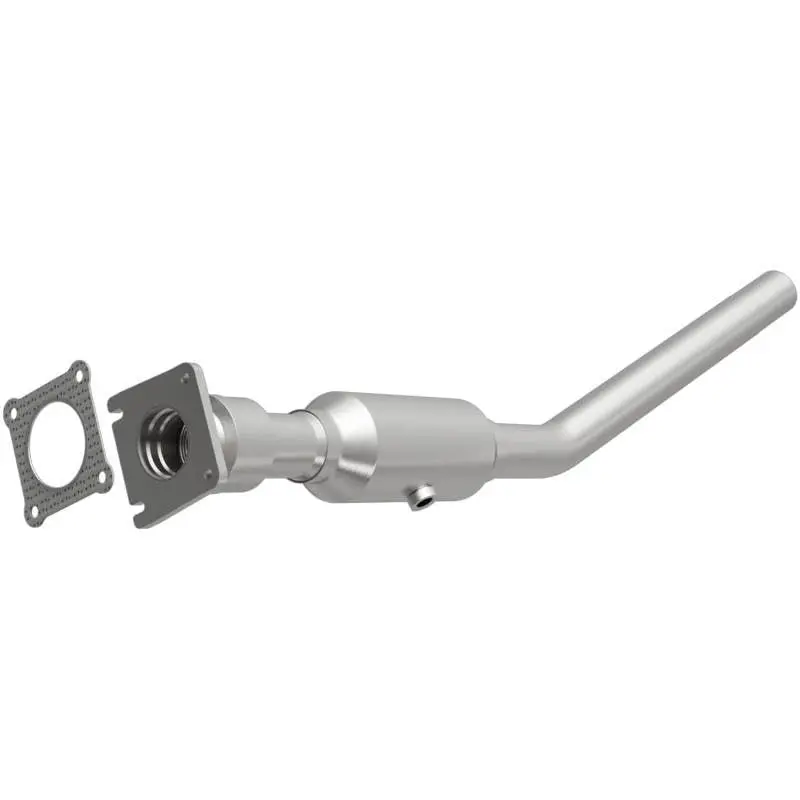 Magnaflow Direct Fit Catalytic Converter 01-04 Chrysler Sebring 2.4L Carb Compliant 2