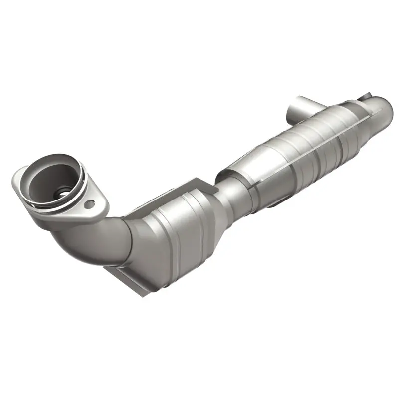 Magnaflow Direct-Fit Catalytic Converter 01-04 Ford F-150 5.4L 4Wd (49 State) 1