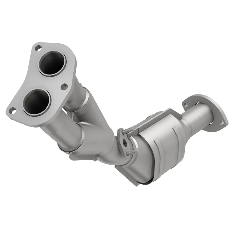 Magnaflow Direct-Fit Catalytic Converter 01-04 Toyota Tacoma 2.7L 1