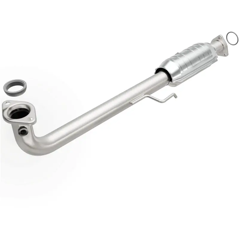 Magnaflow Direct-Fit Catalytic Converter 01-05 Honda Civic Ex/Gx 1.7L 1