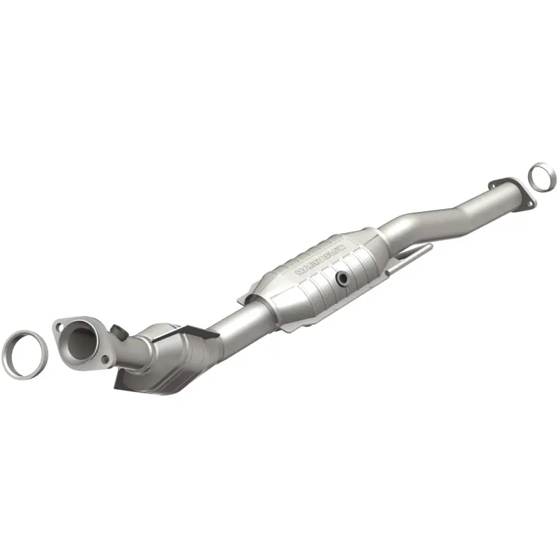 Magnaflow Direct-Fit Catalytic Converter 01-06 Ford Ranger 2.3L 2