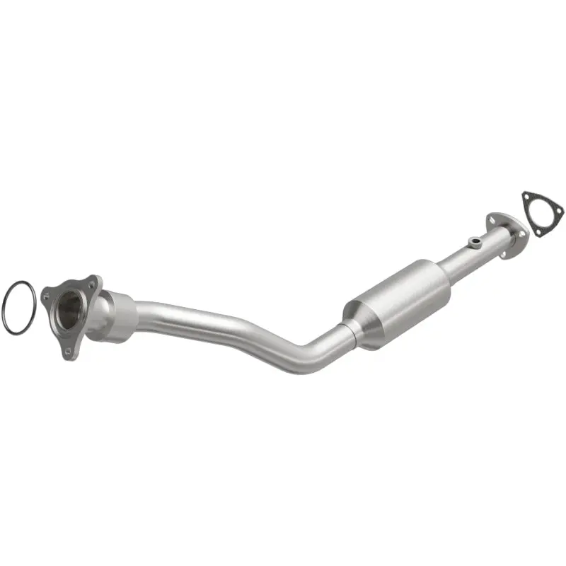 Magnaflow Direct Fit Catalytic Converter 02-03 Chevrolet Cavalier 2.2L Carb Compliant 1
