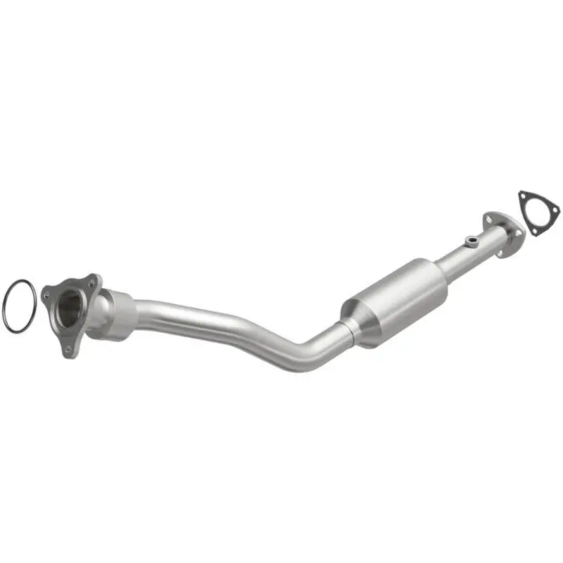 Magnaflow Direct Fit Catalytic Converter 02-03 Chevrolet Cavalier 2.2L Carb Compliant 2