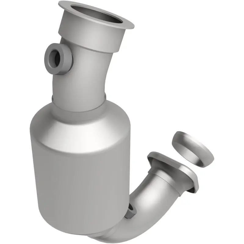Magnaflow Direct-Fit Catalytic Converter 02-03 Jeep Liberty 3.7L 1