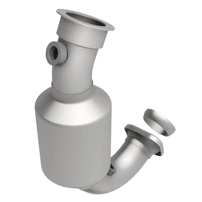 Magnaflow Direct-Fit Catalytic Converter 02-03 Jeep Liberty 3.7L 2