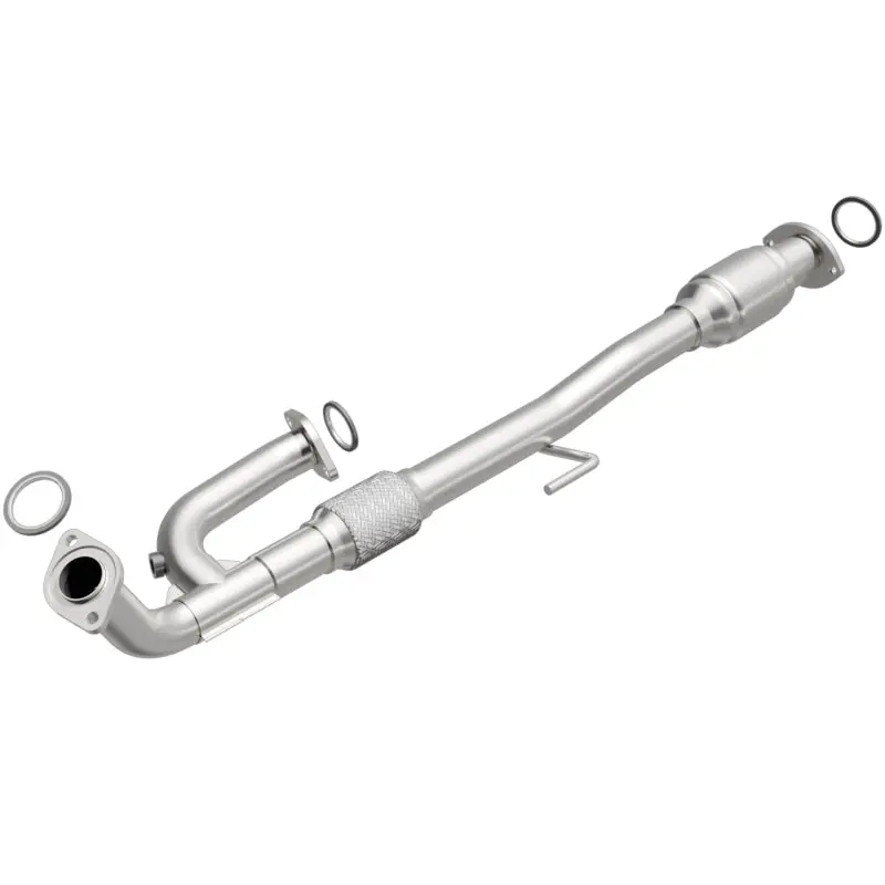 Magnaflow Direct-Fit Catalytic Converter 02-03 Toyota Camry 3.0L 2
