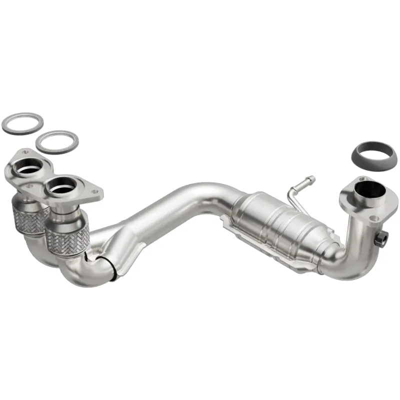 Magnaflow Direct-Fit Catalytic Converter 02-03 Toyota Mr2 1.8L 1