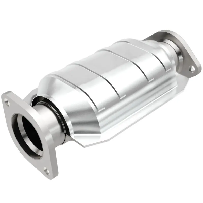 Magnaflow Direct-Fit Catalytic Converter 02-04 Infiniti I35 3.5L 2