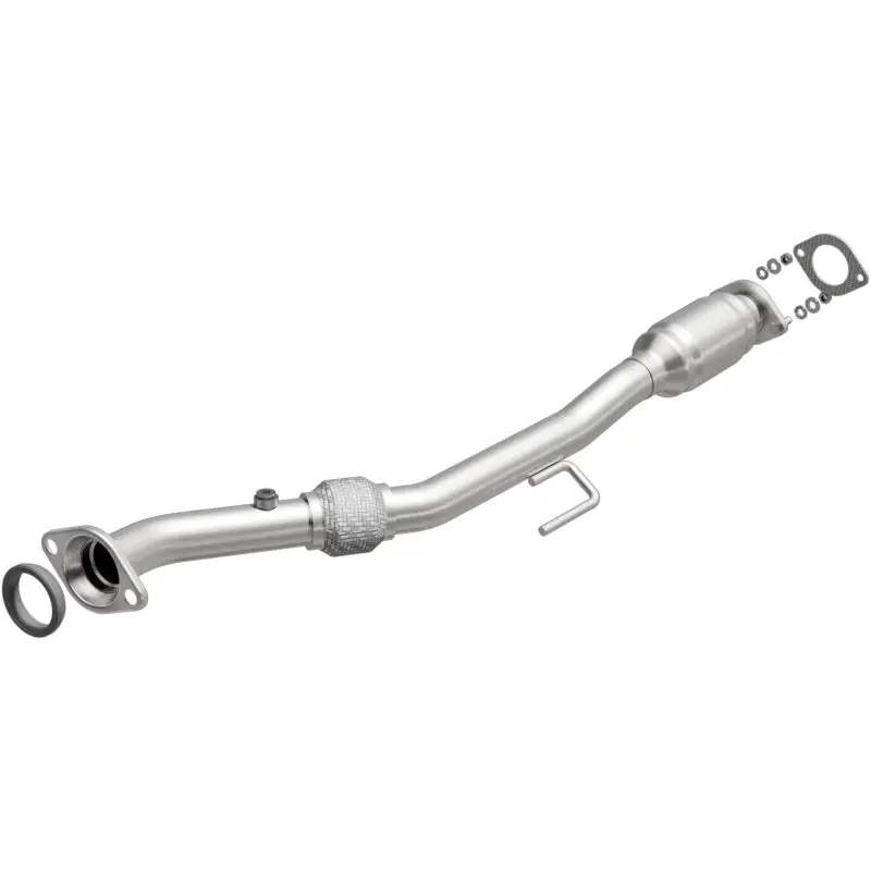 Magnaflow Direct Fit Catalytic Converter 02-06 Altima 2.5L Rear Oem 2