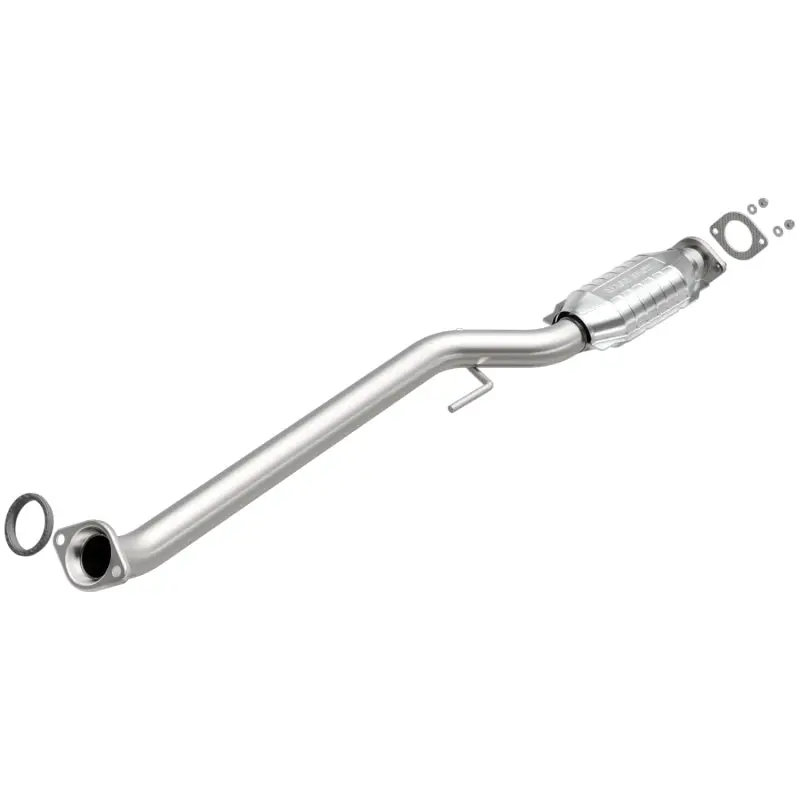Magnaflow Direct-Fit Catalytic Converter 02-06 Nissan Sentra 2.5L 1