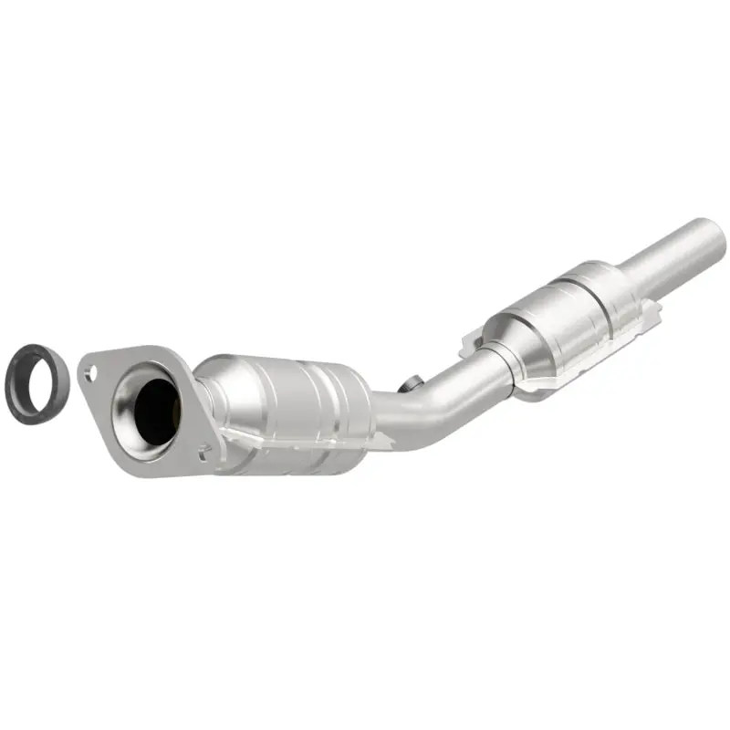 Magnaflow Direct-Fit Catalytic Converter 03-04 Toyota Corolla 1.8L 1