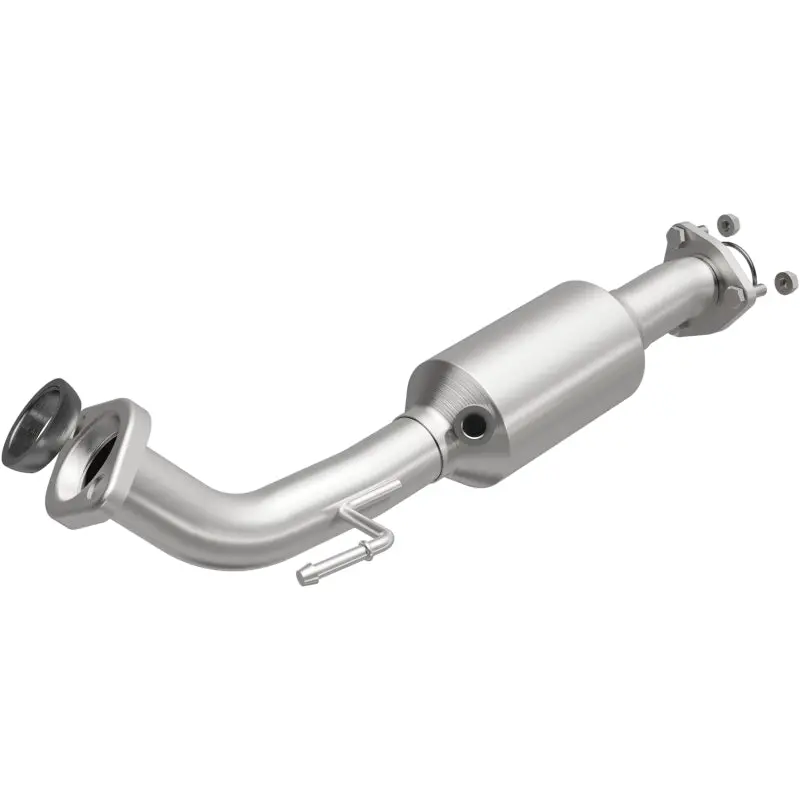 Magnaflow Direct-Fit Catalytic Converter 03-05 Honda Civic 1.3 1
