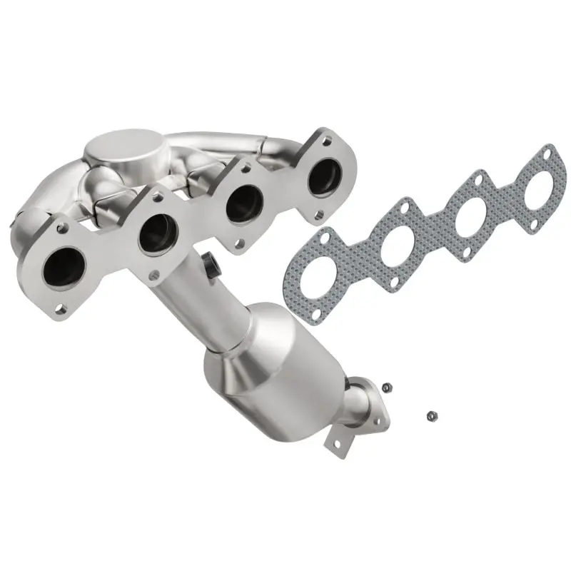 Magnaflow Direct-Fit Catalytic Converter 03-05 Mercedes C230 1.8L 1