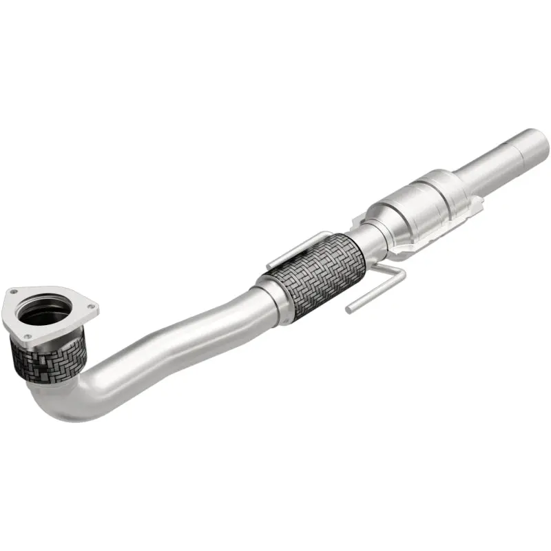 Magnaflow Direct-Fit Catalytic Converter 03-08 Saab 9-3 2.0L 1
