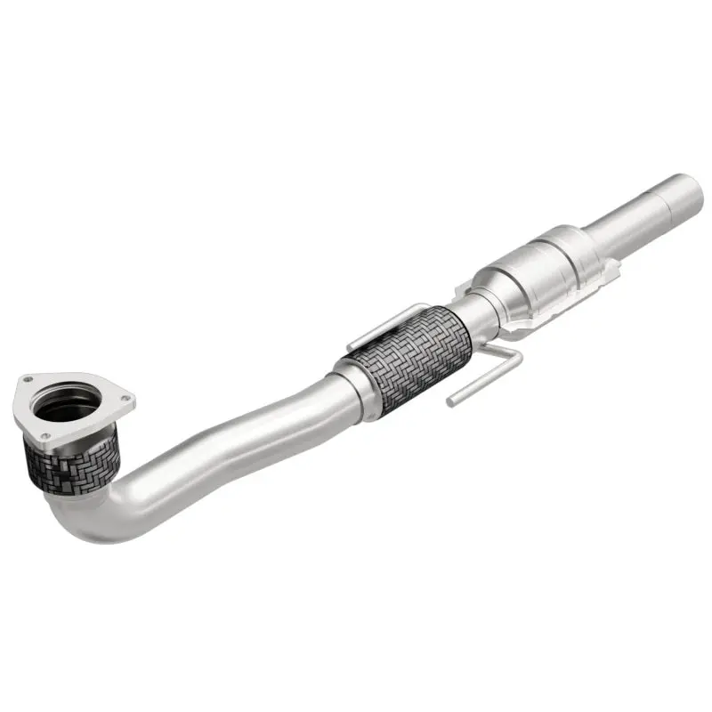 Magnaflow Direct-Fit Catalytic Converter 03-08 Saab 9-3 2.0L 2