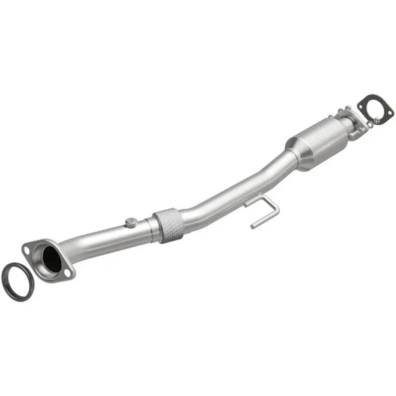 Magnaflow Direct Fit Catalytic Converter 04-05 Nissan Altima 2.5L Carb Compliant 1