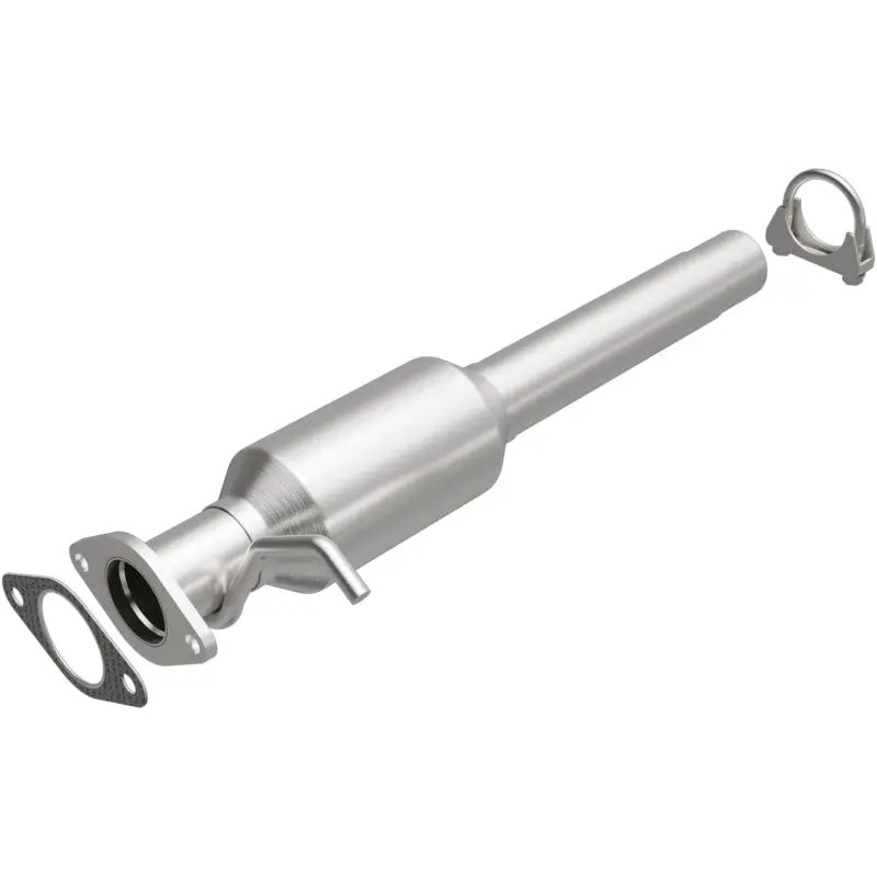 Magnaflow Direct-Fit Catalytic Converter 04-06 Toyota Outlander 2.4L 2