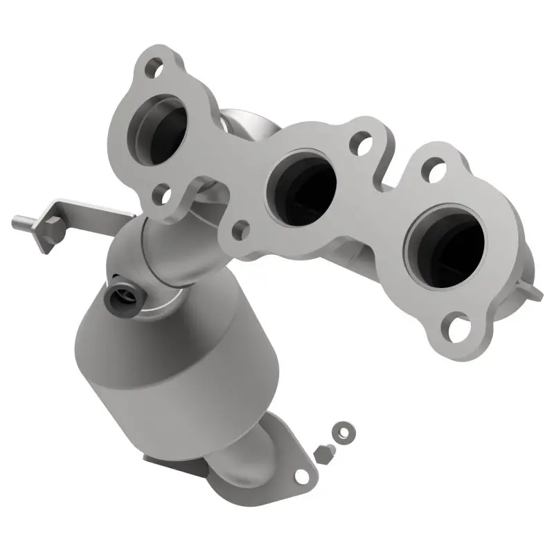Magnaflow Direct-Fit Catalytic Converter 04-06 Toyota Sienna 3.3L 1