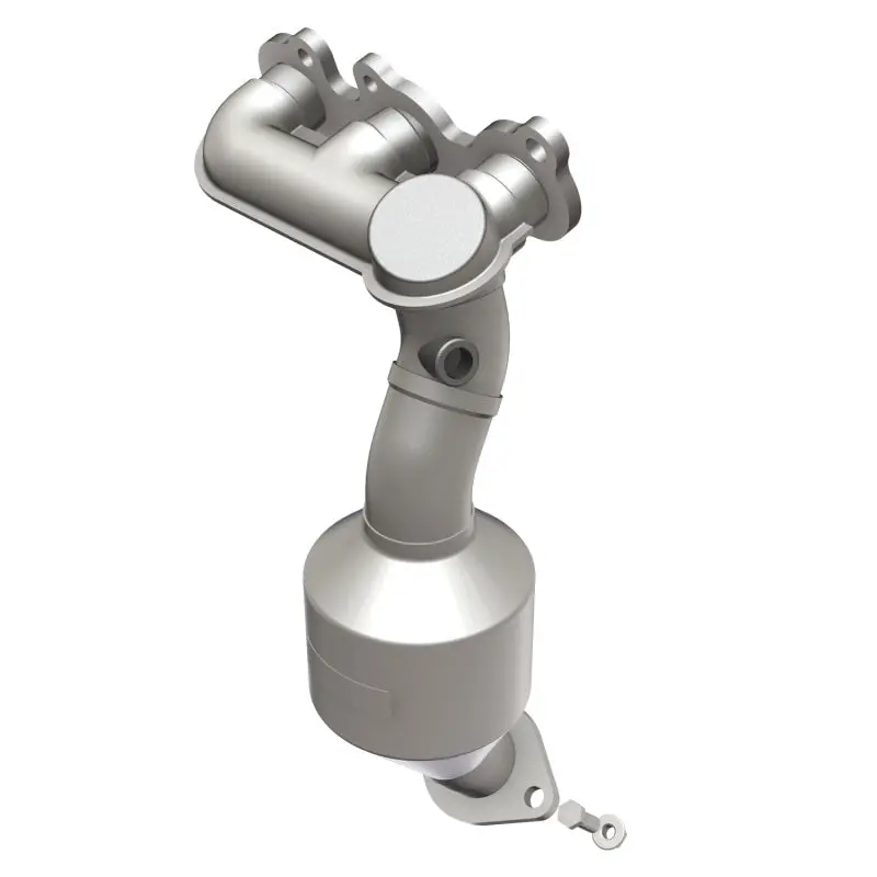 Magnaflow Direct-Fit Catalytic Converter 04-06 Toyota Sienna 3.3L 2