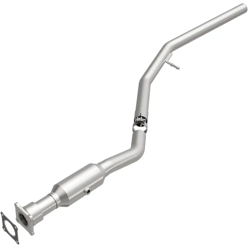 Magnaflow Direct-Fit Catalytic Converter 05-07 Chrysler/Dodge Town & Country Van Grand Caravan 3.3L 3.8L 1