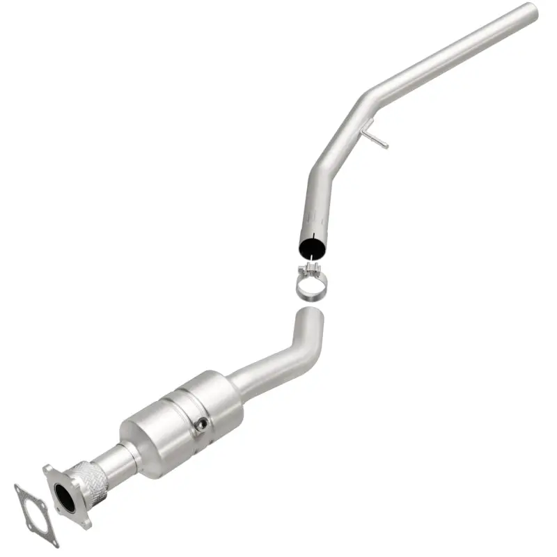 Magnaflow Direct-Fit Catalytic Converter 05-07 Chrysler/Dodge Town & Country Van Grand Caravan 3.3L 3.8L 2