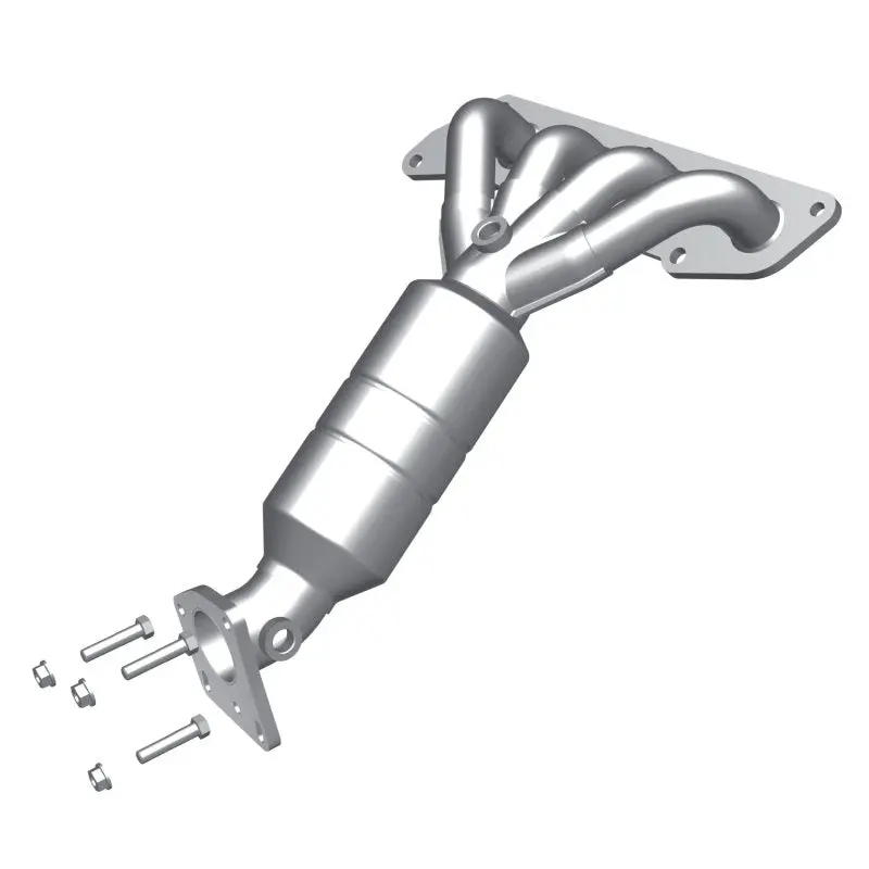 Magnaflow Direct-Fit Catalytic Converter 05-07 Escape 2.3 Oem 1