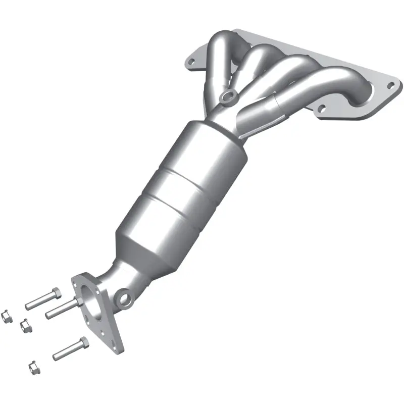 Magnaflow Direct-Fit Catalytic Converter 05-07 Escape 2.3 Oem 2