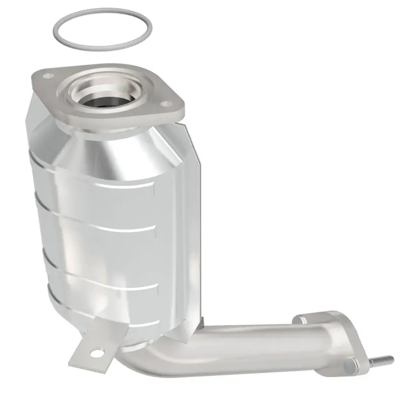 Magnaflow Direct-Fit Catalytic Converter 05-07 Ford Freestyle 3.0L 1
